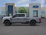 New 2026 Ford F-250 XL Crew Cab for sale #260068 - photo 7