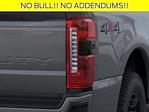 2026 Ford F-250 Crew Cab 4WD Pickup for sale #260068 - photo 22