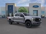 New 2026 Ford F-250 XL Crew Cab for sale #260068 - photo 3