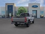 New 2026 Ford F-250 XL Crew Cab for sale #260068 - photo 8