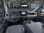 2026 Ford F-250 Super Cab RWD Pickup for sale #260069 - photo 16