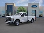 2026 Ford F-250 Regular Cab RWD Pickup for sale #260070 - photo 1