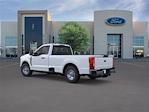 2026 Ford F-250 Regular Cab RWD Pickup for sale #260070 - photo 2