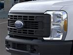 2026 Ford F-350 Super Cab SRW 4WD Pickup for sale #260075 - photo 17