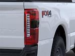 2026 Ford F-350 Super Cab SRW 4WD Pickup for sale #260075 - photo 21