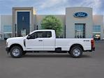 2026 Ford F-350 Super Cab SRW 4WD Pickup for sale #260075 - photo 4