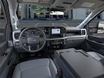 2026 Ford F-350 Super Cab SRW 4WD Pickup for sale #260075 - photo 9
