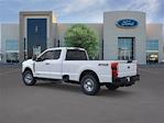 2026 Ford F-350 Super Cab SRW 4WD Pickup for sale #260076 - photo 2