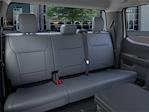 2026 Ford F-350 Super Cab SRW 4WD Pickup for sale #260078 - photo 11