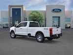 2026 Ford F-350 Super Cab SRW 4WD Pickup for sale #260078 - photo 2