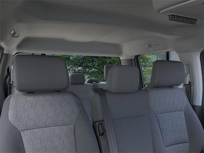 New 2026 Ford F-250 - photo 1