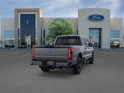 New 2026 Ford F-250 - photo 1