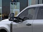 New 2026 Ford F-250 XL Crew Cab for sale #260085 - photo 20