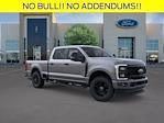 2026 Ford F-250 Crew Cab 4WD Pickup for sale #260085 - photo 8