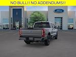 2026 Ford F-250 Crew Cab 4WD Pickup for sale #260085 - photo 9