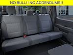 2026 Ford F-250 Crew Cab 4WD Pickup for sale #260085 - photo 12