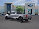 New 2026 Ford F-250 XL Crew Cab for sale #260085 - photo 2