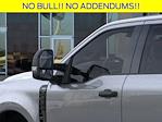 2026 Ford F-250 Crew Cab 4WD Pickup for sale #260085 - photo 21