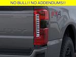 2026 Ford F-250 Crew Cab 4WD Pickup for sale #260085 - photo 22