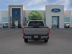 New 2026 Ford F-250 XL Crew Cab for sale #260085 - photo 5