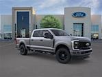 New 2026 Ford F-250 XL Crew Cab for sale #260085 - photo 7
