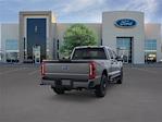 New 2026 Ford F-250 XL Crew Cab for sale #260085 - photo 8
