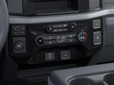 New 2026 Ford F-250 - photo 1