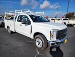 New 2026 Ford F-250 Super Cab Royal 40-VO-98 8' 2" Service Truck for sale #260091 - photo 1