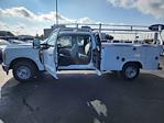New 2026 Ford F-250 Super Cab Royal 40-VO-98 8' 2" Service Truck for sale #260091 - photo 6