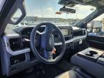 New 2026 Ford F-250 Super Cab Royal 40-VO-98 8' 2" Service Truck for sale #260091 - photo 7