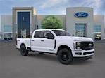 New 2026 Ford F-250 XL Crew Cab for sale #260094 - photo 7