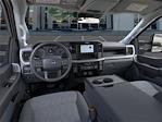 New 2026 Ford F-250 XL Crew Cab for sale #260094 - photo 9