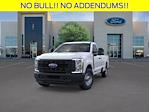 2026 Ford F-250 Regular Cab RWD Pickup for sale #260097 - photo 3