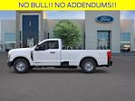 2026 Ford F-250 Regular Cab RWD Pickup for sale #260097 - photo 4