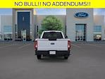 2026 Ford F-250 Regular Cab RWD Pickup for sale #260097 - photo 5