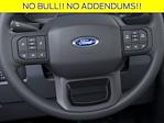 2026 Ford F-250 Regular Cab RWD Pickup for sale #260097 - photo 13