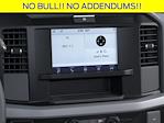 2026 Ford F-250 Regular Cab RWD Pickup for sale #260097 - photo 15
