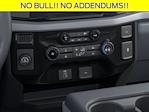 2026 Ford F-250 Regular Cab RWD Pickup for sale #260097 - photo 16