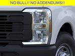 2026 Ford F-250 Regular Cab RWD Pickup for sale #260097 - photo 19