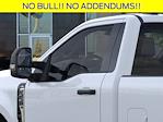 2026 Ford F-250 Regular Cab RWD Pickup for sale #260097 - photo 21