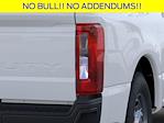 2026 Ford F-250 Regular Cab RWD Pickup for sale #260097 - photo 22