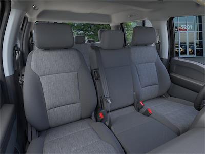 New 2026 Ford F-250 - photo 1