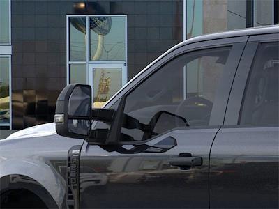 New 2026 Ford F-250 - photo 1
