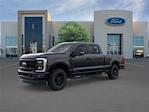 New 2026 Ford F-250 XL Crew Cab for sale #260103 - photo 1