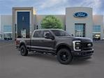 New 2026 Ford F-250 XL Crew Cab for sale #260103 - photo 7