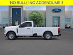 2026 Ford F-250 Regular Cab RWD Pickup for sale #260107 - photo 4