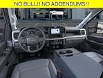 2026 Ford F-250 Regular Cab RWD Pickup for sale #260107 - photo 10