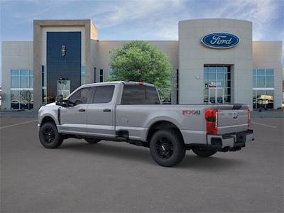New 2026 Ford F-350 XL Crew Cab for sale #260109 - photo 2