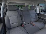 2026 Ford F-250 Crew Cab 4WD Pickup for sale #260111 - photo 10