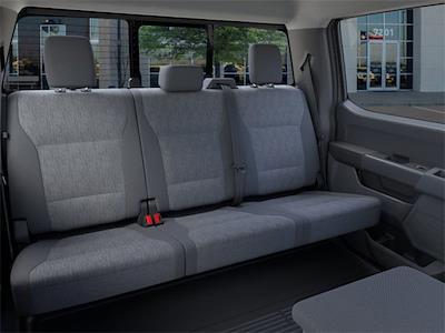 New 2026 Ford F-250 - photo 1